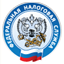 Информация о блокировке счета