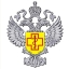 Роспотребнадзор