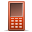 mobile phone